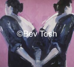 Sisters 1986