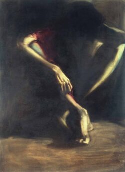 Muse (series) 1990