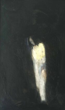 Night Dress 1992