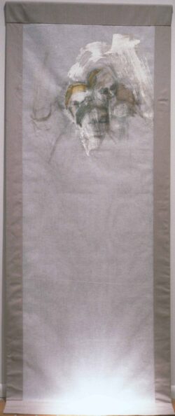 Mater Dolorosa 1998