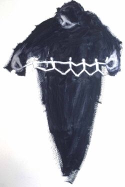 Stretch 1997