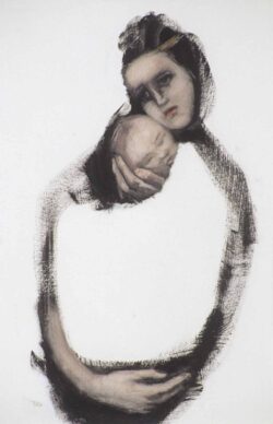 Cradle 1998