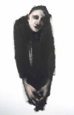 Mime 1998