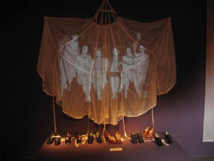 Leap of Faith 2007 Leap of Faith 2007