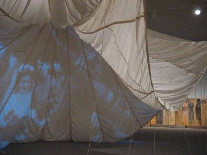 Rough Ground 2008 Rough Ground 2008