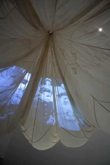 Rough Ground 2008 Rough Ground 2008