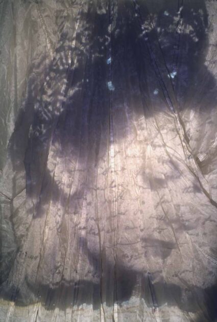 Bad News 2002 Photograph Bad News 2002 Photograph