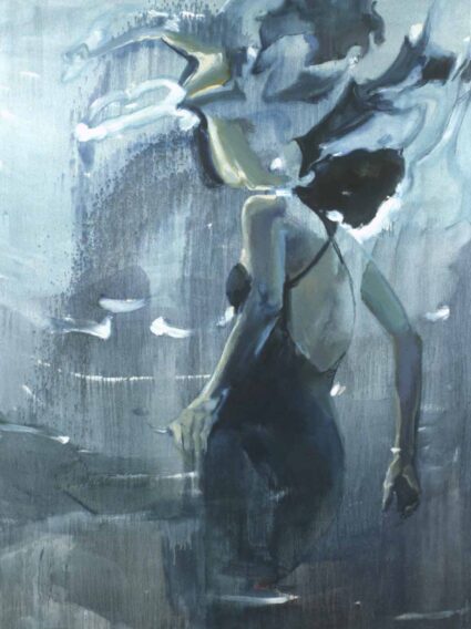 Emerging 1988 Emerging 1988