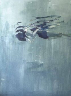 Surface Tension 1988
