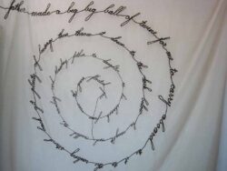Strands: Lifeline 2010