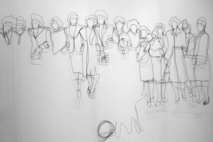 Tug-of-War (formerly Tender Steel) 2011 Tug-of-War (formerly Tender Steel) 2011