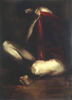 Muse (series) 1990