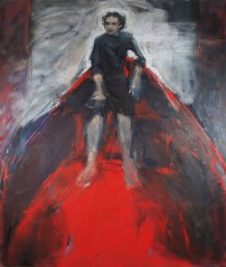 Passage 2014